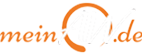 MeinAW-Logo