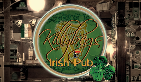Killy