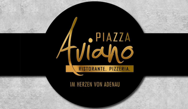 Piazza Aviano