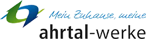 Ahrtalwerke