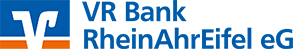 VR-Bank