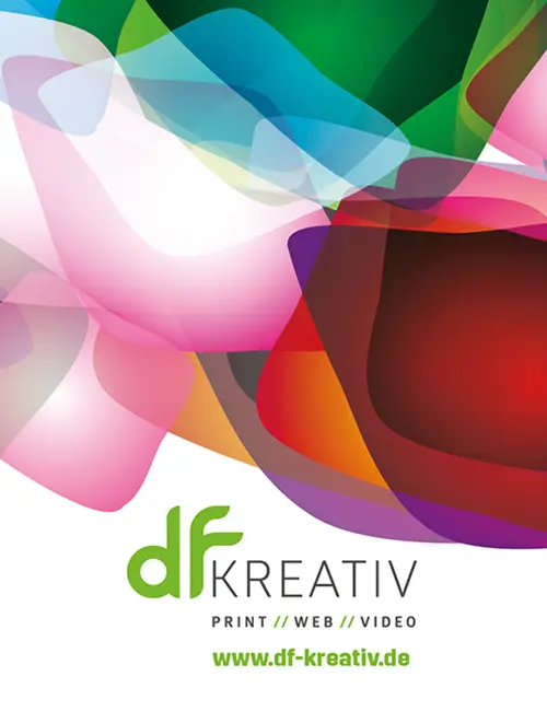 df-kreativ