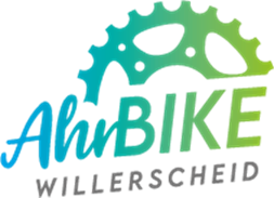 Ahrbike