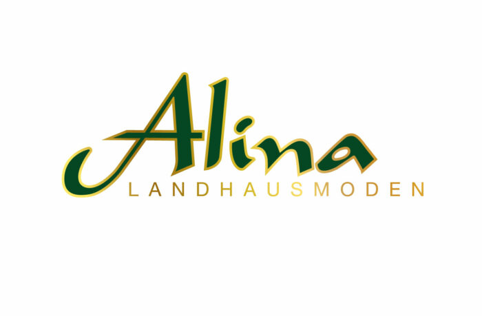 Alina Landhaus Moden