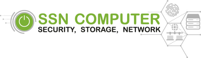 SSN Computer