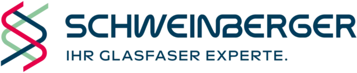 Schweinberger präsentiert