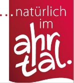 Ahrtal-Marketing klein