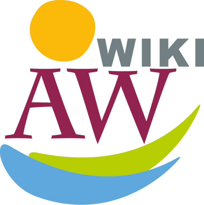 AW-Wiki